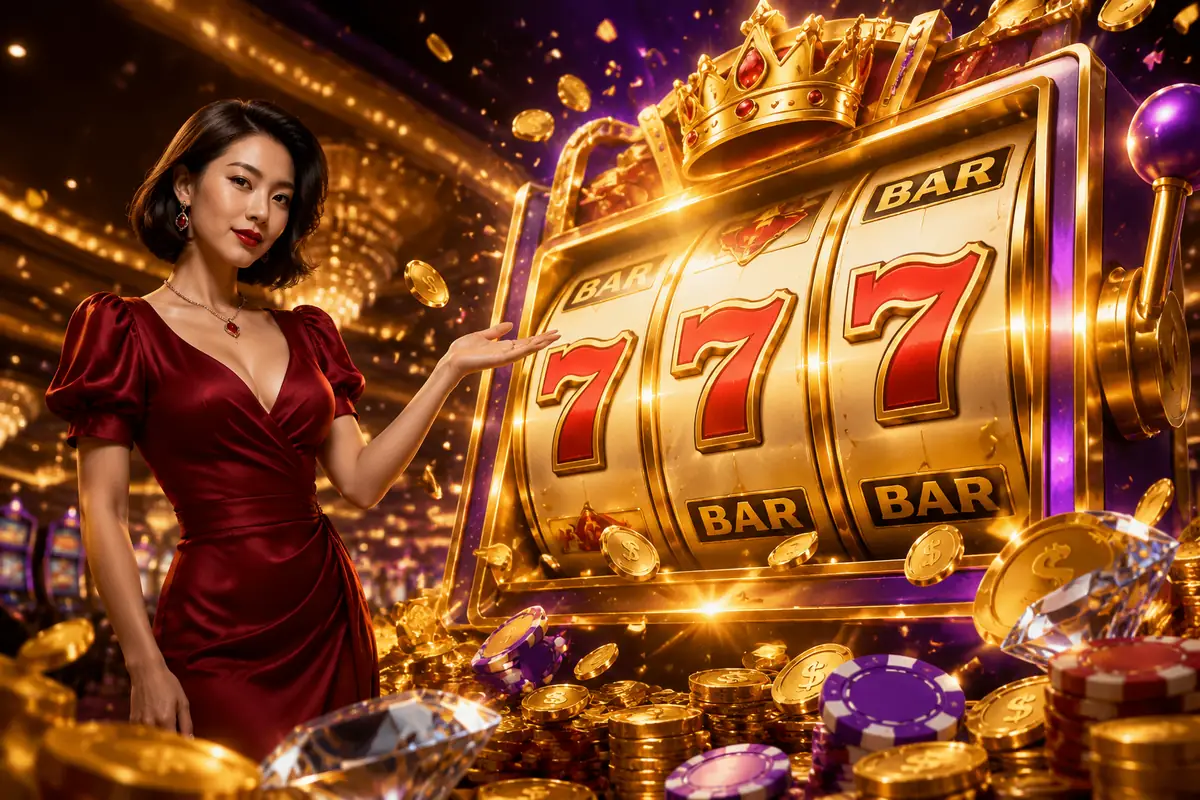bst68 – Nhà cái cá cược trực tuyến uy tín Việt Nam