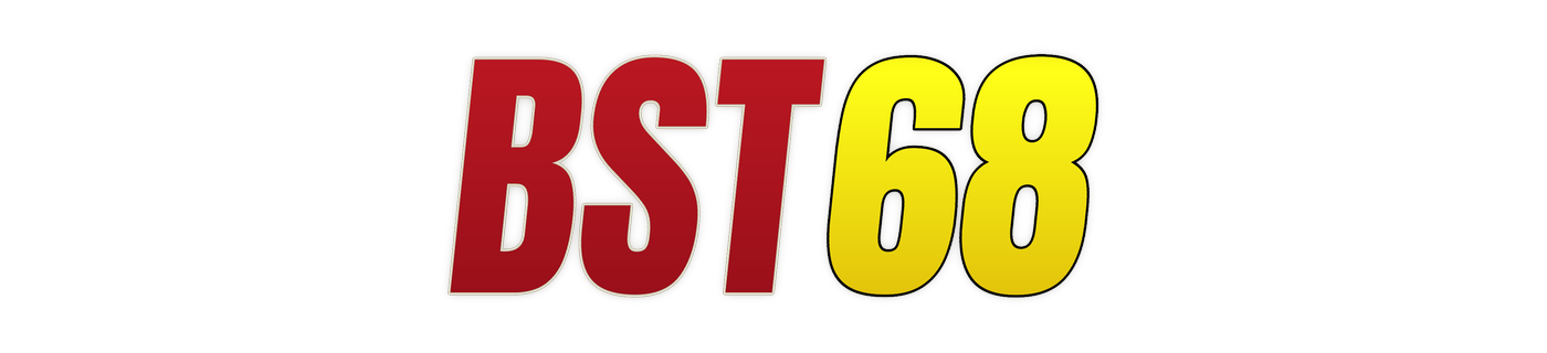 bst68